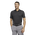 Ultimate365 Allover Print Golf Polo Shirt